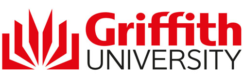 Griffith_University