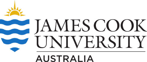 James_Cook_University