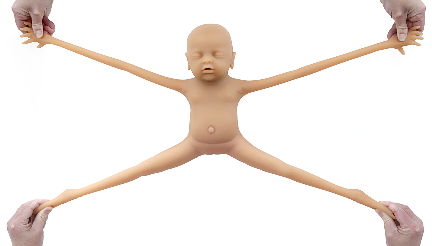 Silicone__Doll_Stretch