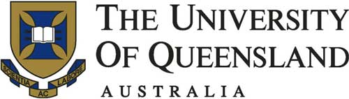 UQ_logo