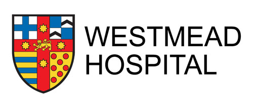 Westmead-Hospital