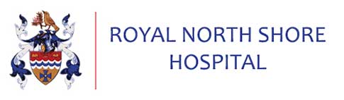 royal-north-shore-logo