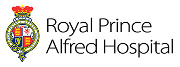 royal-prince-alfred