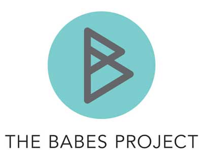 the_babes_project