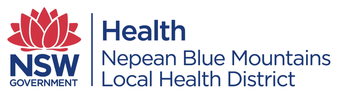 NSW Health-BlueMountains